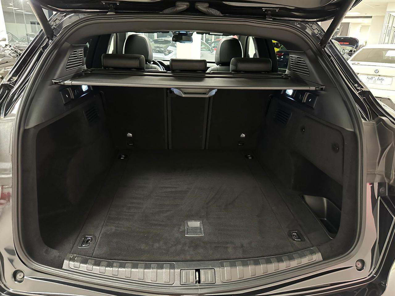 Alfa Romeo Stelvio 2.2 Turbod 210 CV AT8 Q4 Veloce - 2022