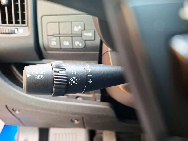 Citroen Jumper 33 2.2 BlueHDi 120CV PM-TM (L2 H2)