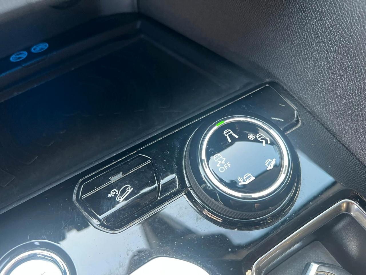 PEUGEOT 3008 1.5 BlueHDi 120CV 2018!!! ALLURE!!!