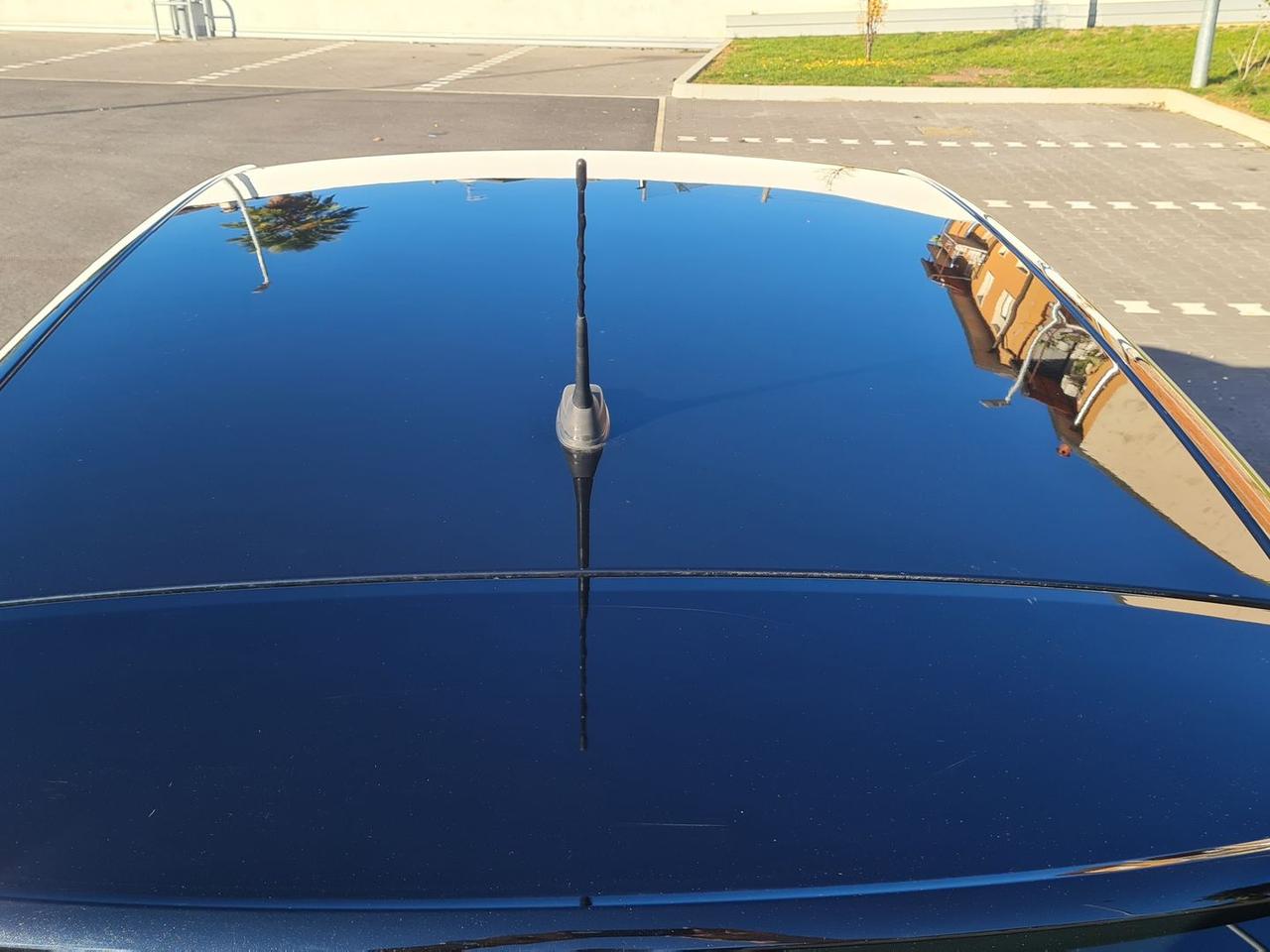 Peugeot 308 2.0 Blue HDI 150 Allure #7457