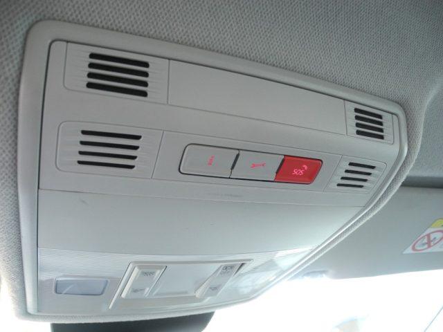 SEAT Ibiza 1.0 MPI S&S 5p. Style -Ok NEOPATEN.- IVA Detraib.