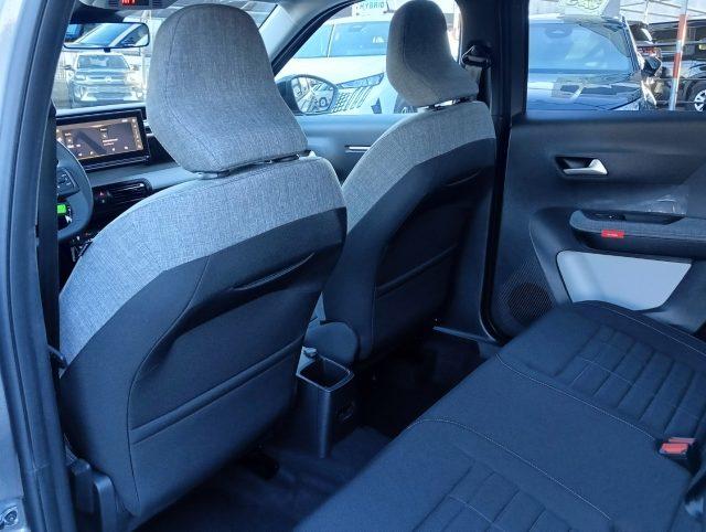 CITROEN C3 Aircross Turbo 100 Plus