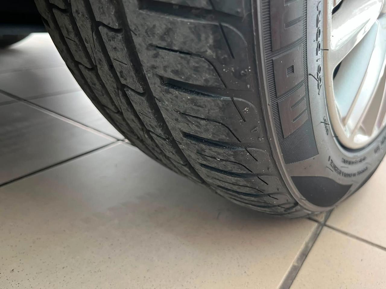 Lancia Ypsilon 1.2 GPL - 135000KM! - 2013
