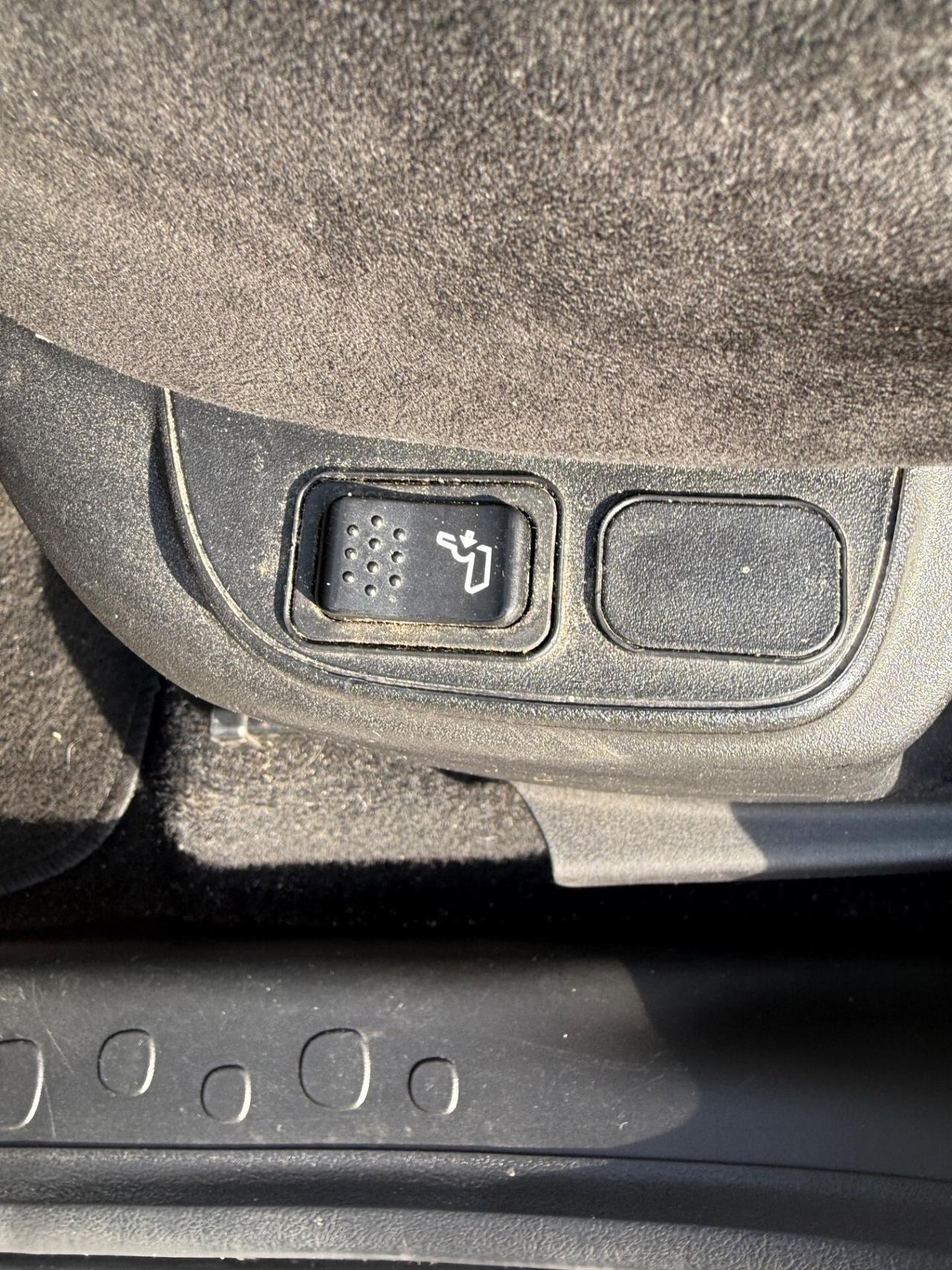 Fiat 500L 1.6 Multijet 105CV Lounge EDIZIONE LIMIT