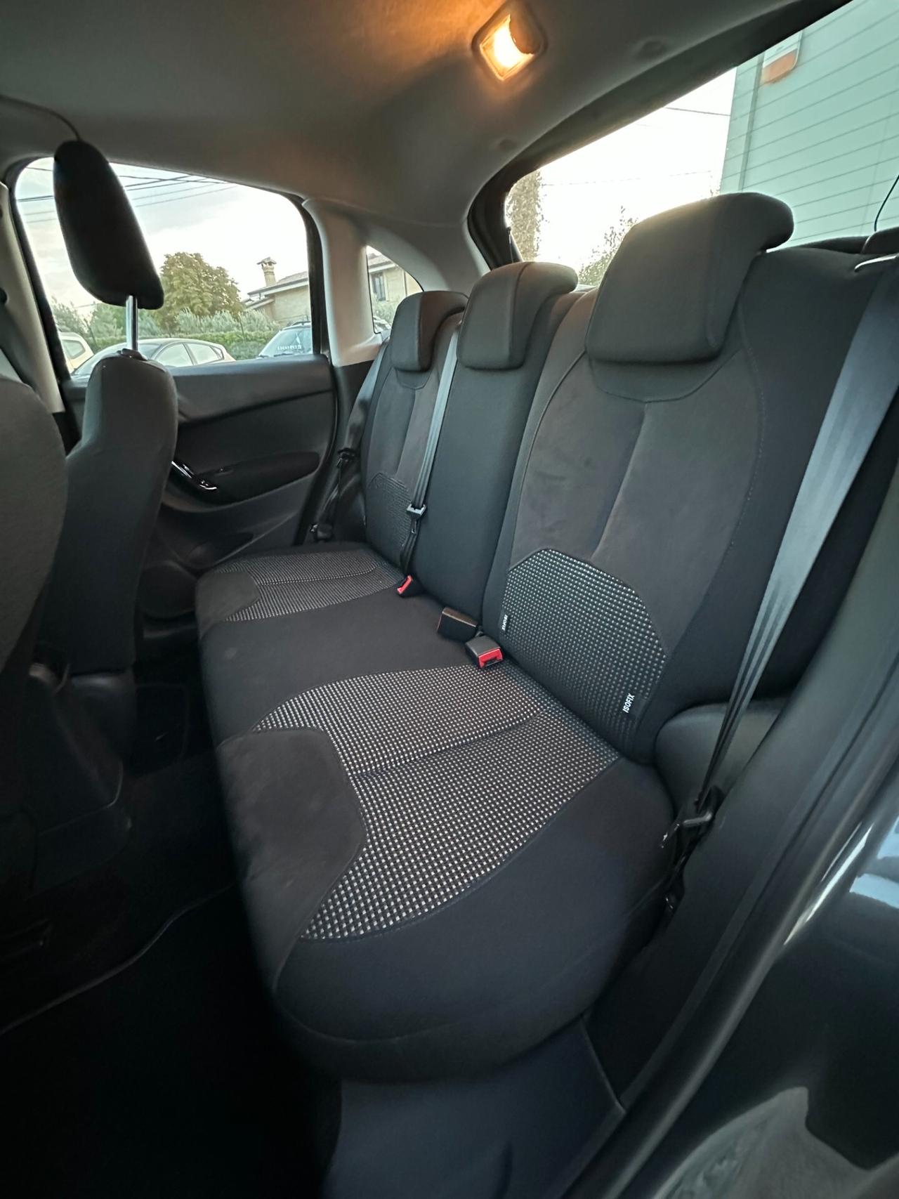 Citroen C3 1.4 HDi 70 Exclusive