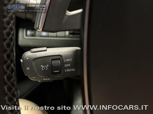 PEUGEOT 5008 BlueHDi 130 CV EAT8 Allure Pack 7 POSTI - PROMO