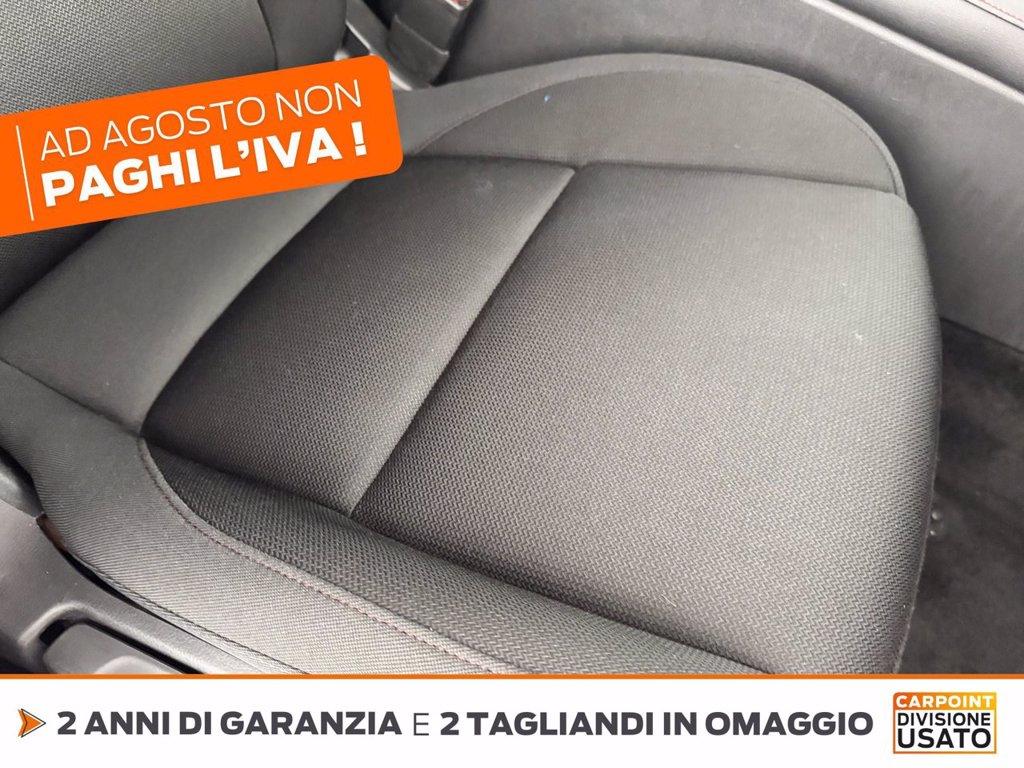 MAZDA 3 5p 2.0 m-hybrid homura 122cv del 2022