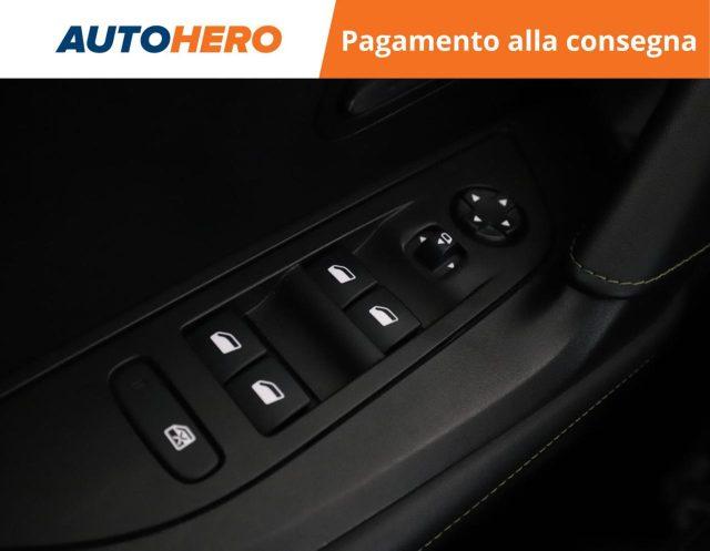 PEUGEOT 2008 PureTech 130 S&S EAT8 GT Line