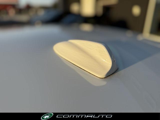 VOLVO S60 Cross Country D3 Geartronic Summum