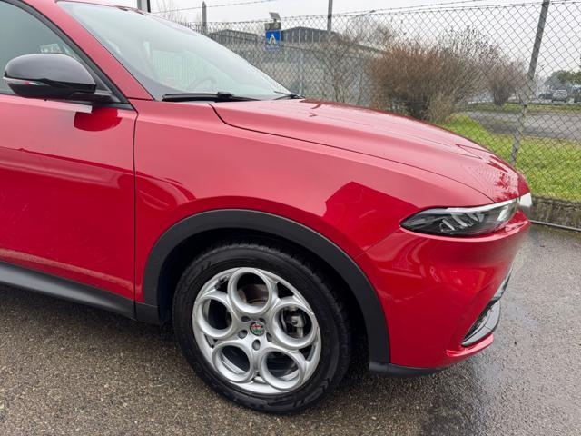 ALFA ROMEO Tonale 1.6 diesel 130 CV TCT6 Super