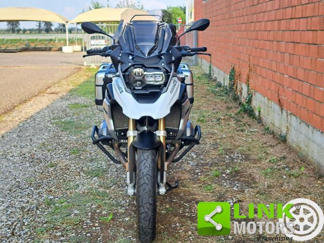 BMW R 1200 GS R 1200 GS