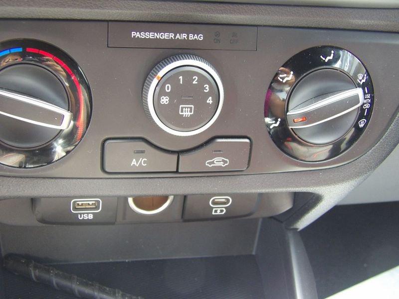 Hyundai i10 i10 1.0 T-GDI N Line