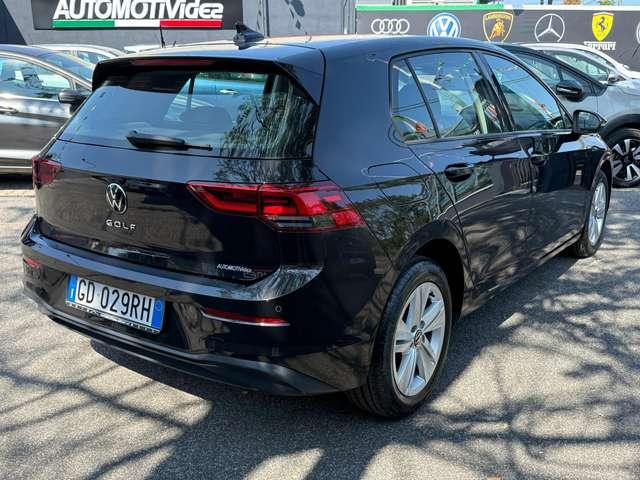 Volkswagen Golf Golf VIII 2020 2.0 TDI STYLE 115cv SUPER PROMO