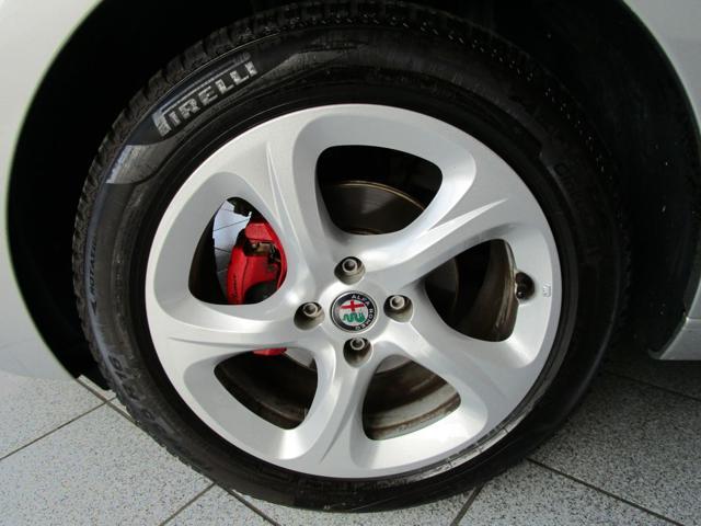 ALFA ROMEO MiTo 1.4 78 CV 8V S&S Urban