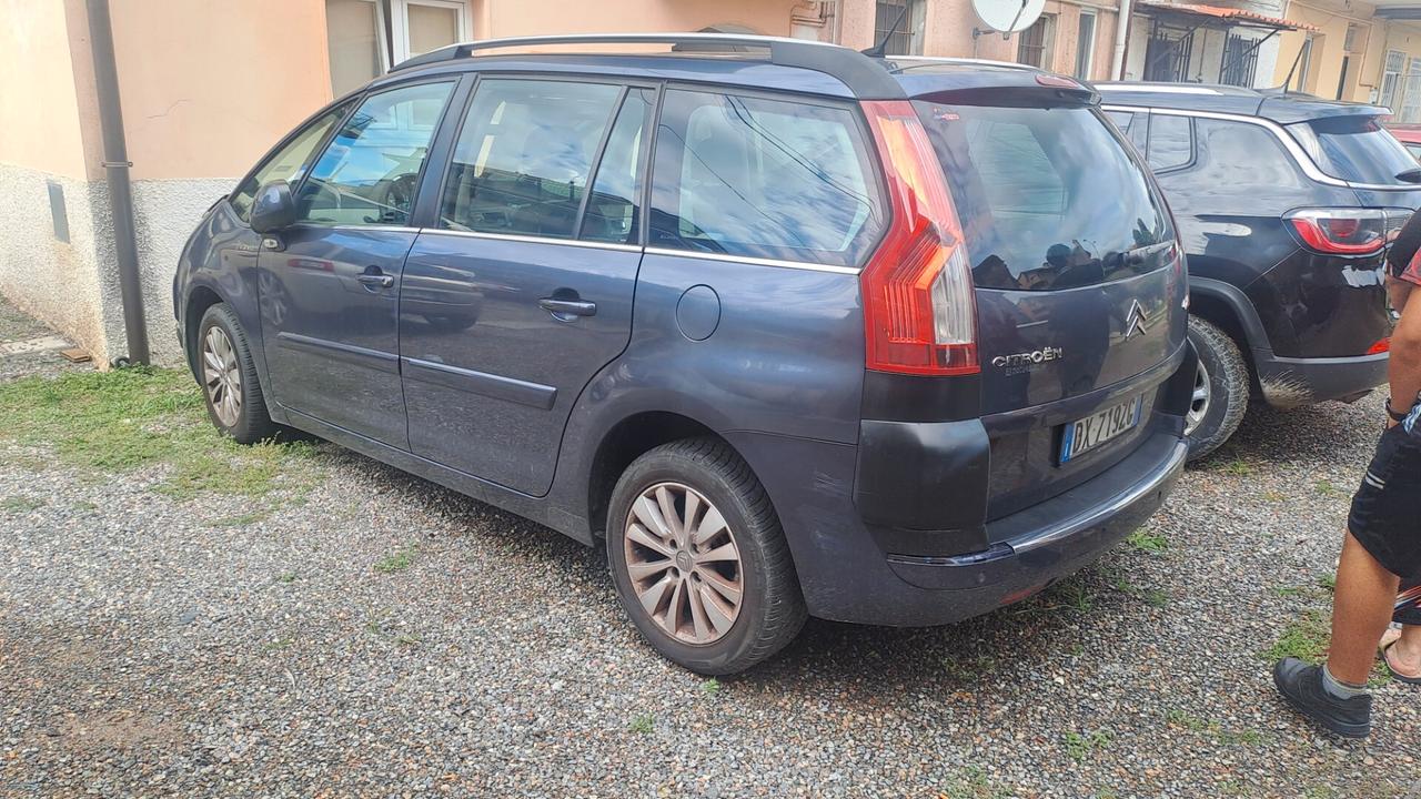 Opel Agila 1.3 CDTI Edition