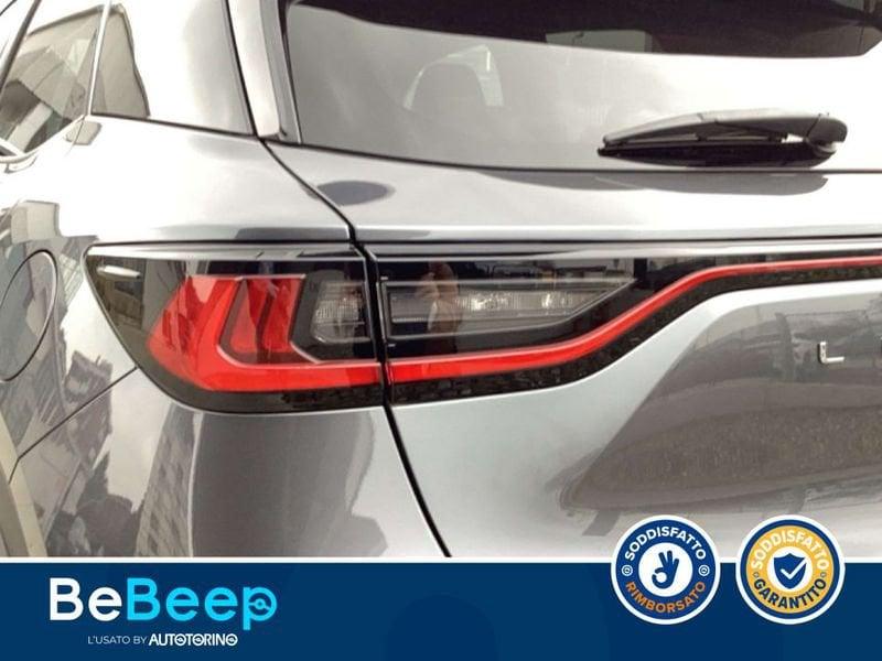 Lexus LBX 1.5 HYBRID COOL 2WD