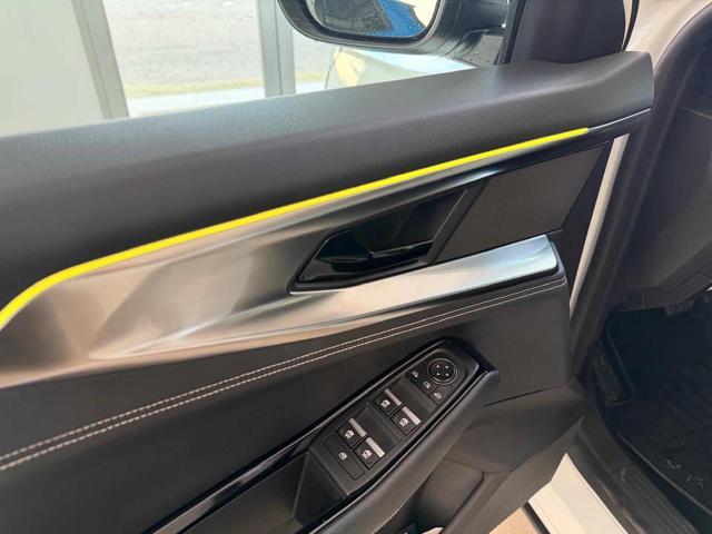 RENAULT Austral Austral Full Hybrid E-Tech 200 CV Iconic