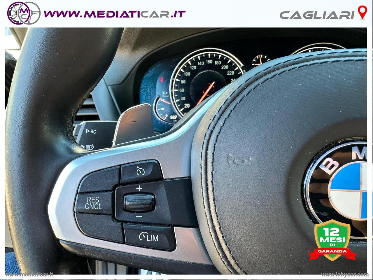 BMW X4 xDrive20d Msport