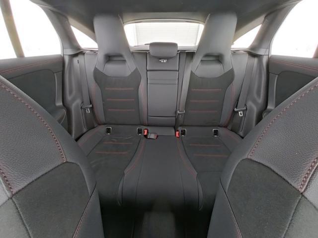 MERCEDES Classe CLA 180 Aut. Shooting Brake Premium AMG