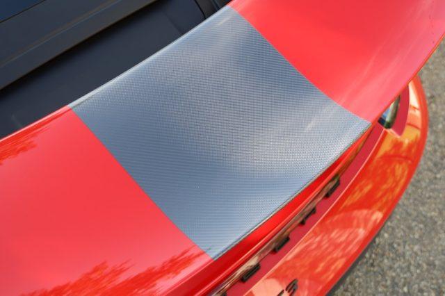 PORSCHE 911 992 GT3 APPROVED - PPF - IVA ESP. - UFF. ITALIA