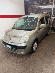 Renault Kangoo 1.5 dCi 105CV 5 porte Dynamique