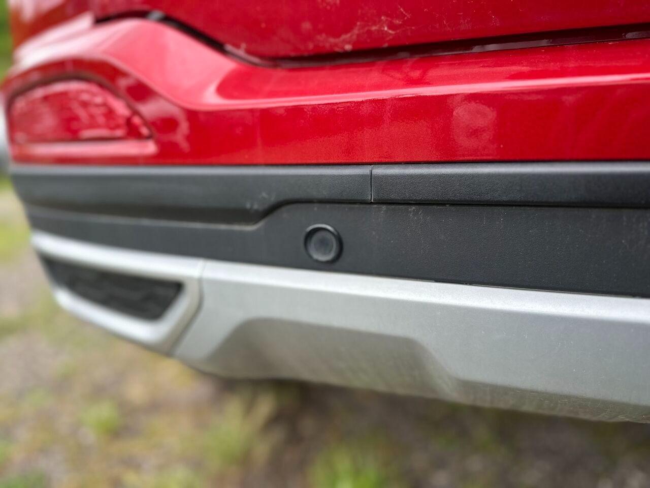 DR dr 4.0 - dr 4.0 1.5