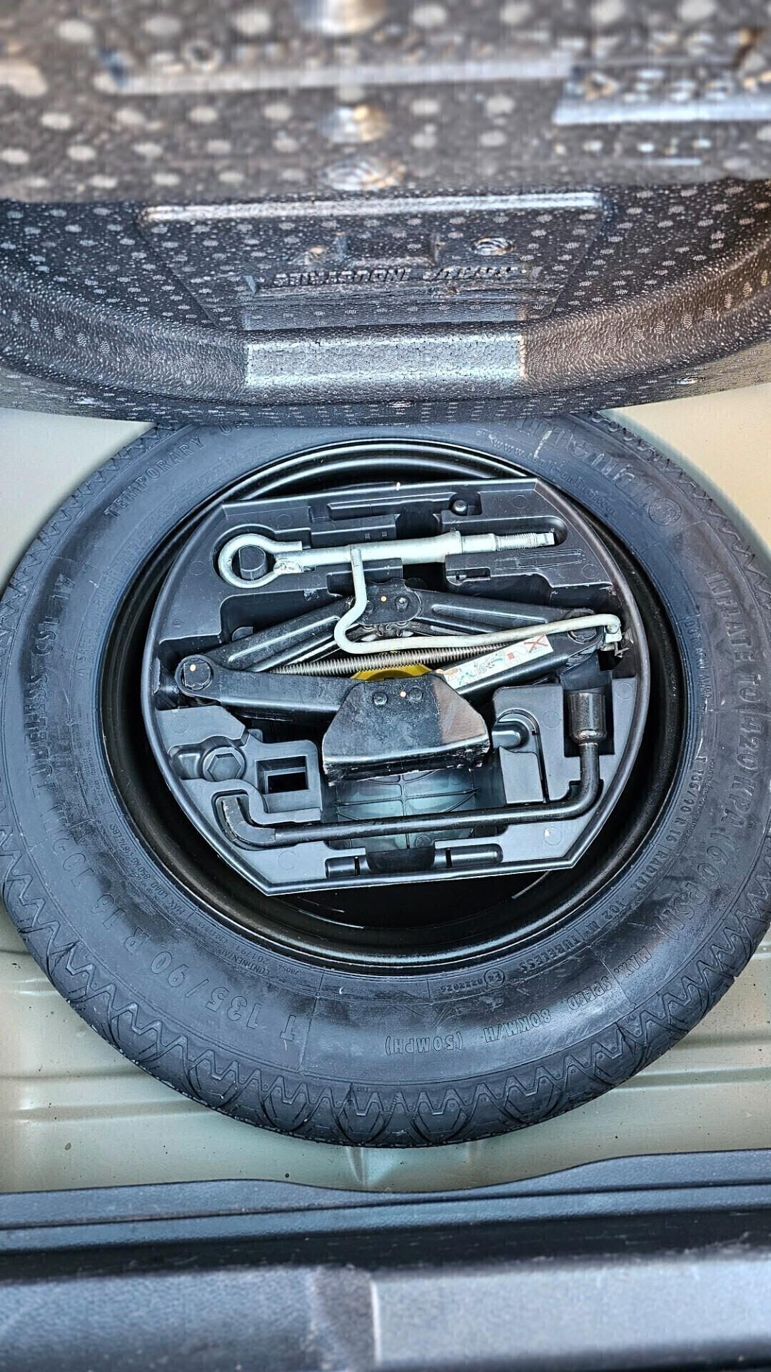 Peugeot 3008 1.6 HDi 115CV ETG6 Allure