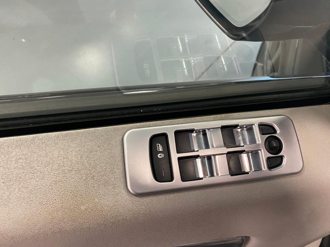 Land Rover Discovery Sport 2.0 TD4 150 CV HSE