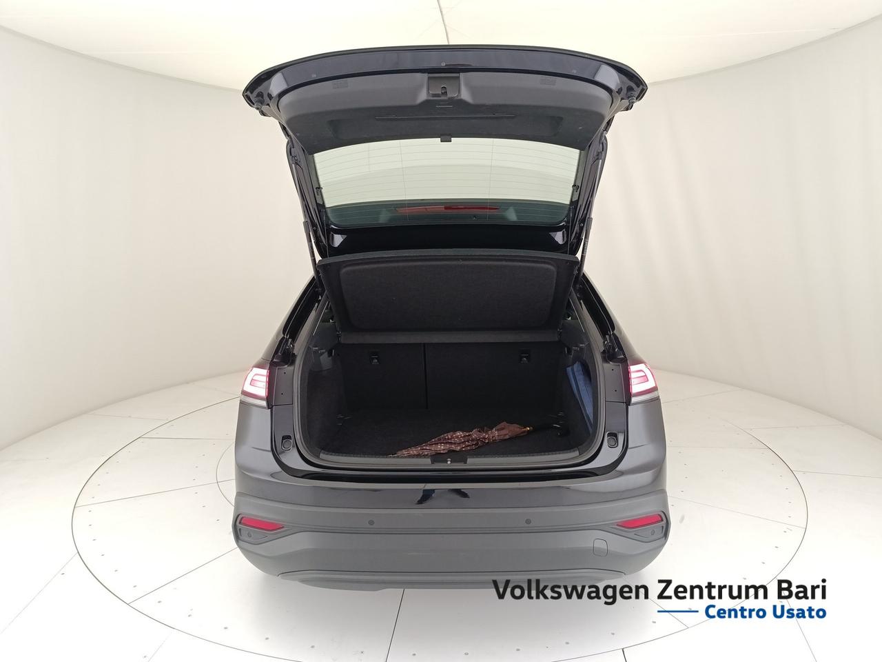 Volkswagen Taigo 1.0 tsi life 115cv