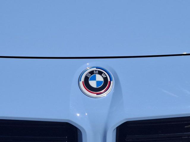 BMW M2 M2