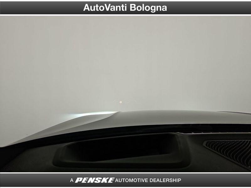 BMW Serie 3 320d Touring mhev 48V xdrive MSport auto