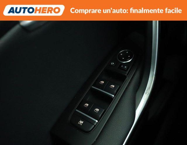 KIA XCeed 1.5 T-GDi 160 CV MHEV DCT Evolution