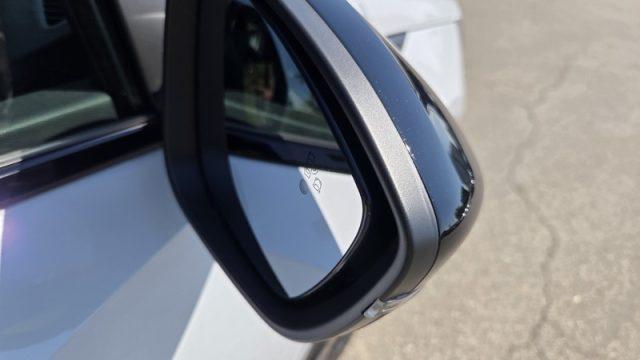 PEUGEOT 2008 PureTech 130 S&S EAT8 GT PERMUTE UNICOPRO.