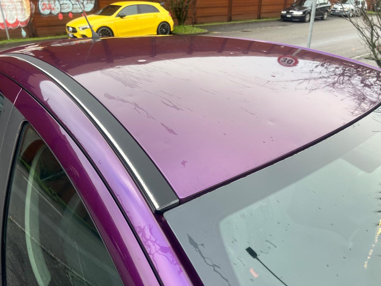 Citroen C3 PureTech 82 Exclusive-2016