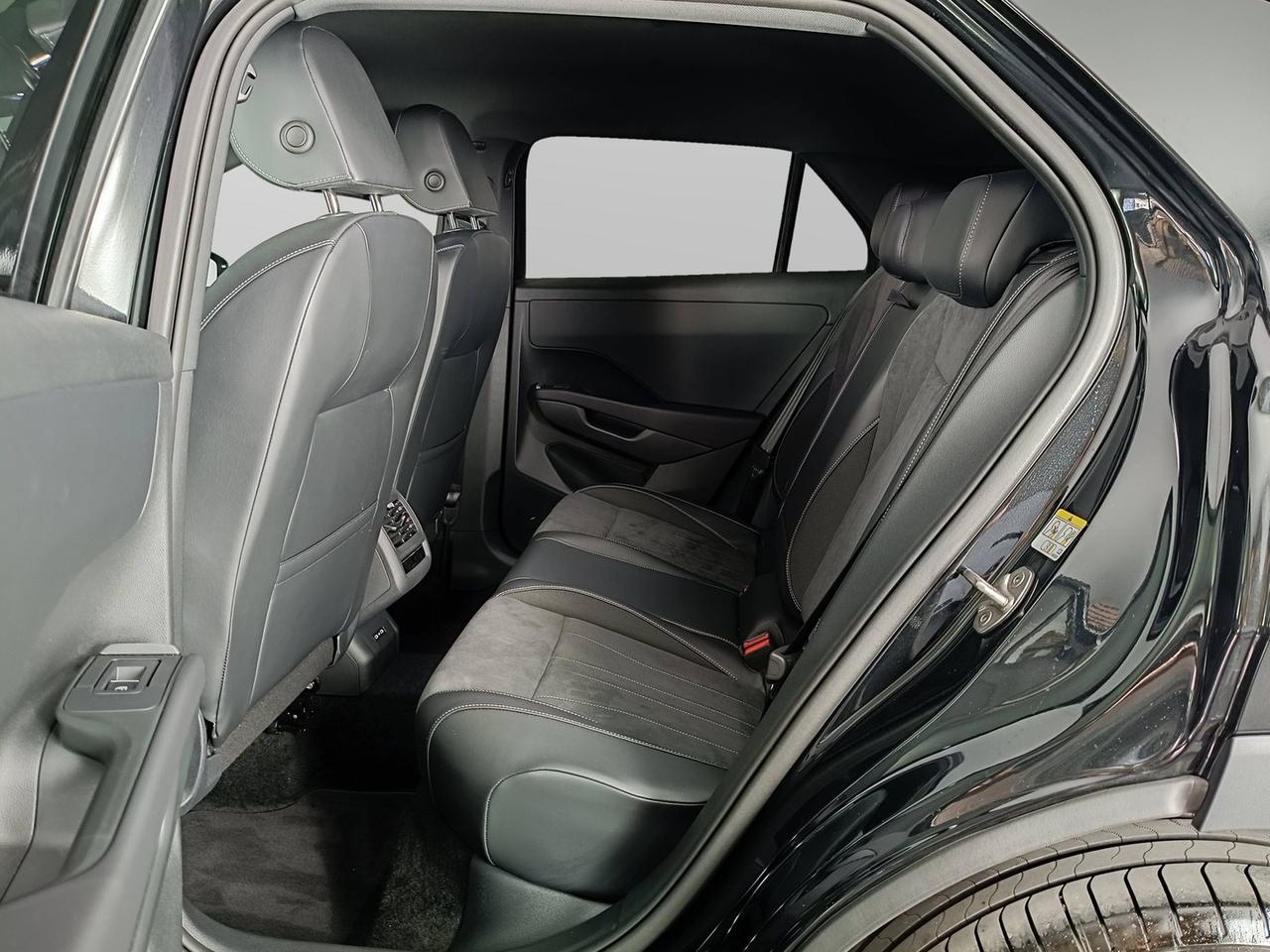 VOLKSWAGEN T-Roc II 2025 - T-Roc 1.5 etsi Style 150cv dsg