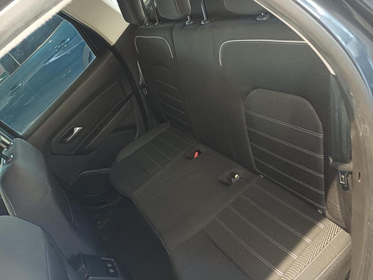 DACIA Duster 1.5 Blue dCi 115CV 4x2 PRESTIGE UNICO PROP/ TELECAMERE 360