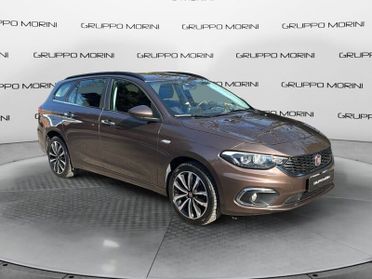 FIAT Tipo 1.6 Mjt 120cv 6M S&S Lounge
