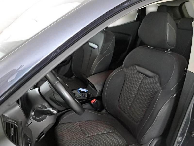 RENAULT KADJAR 1.5 DCI 85KW BLUE BUSINESS EDC