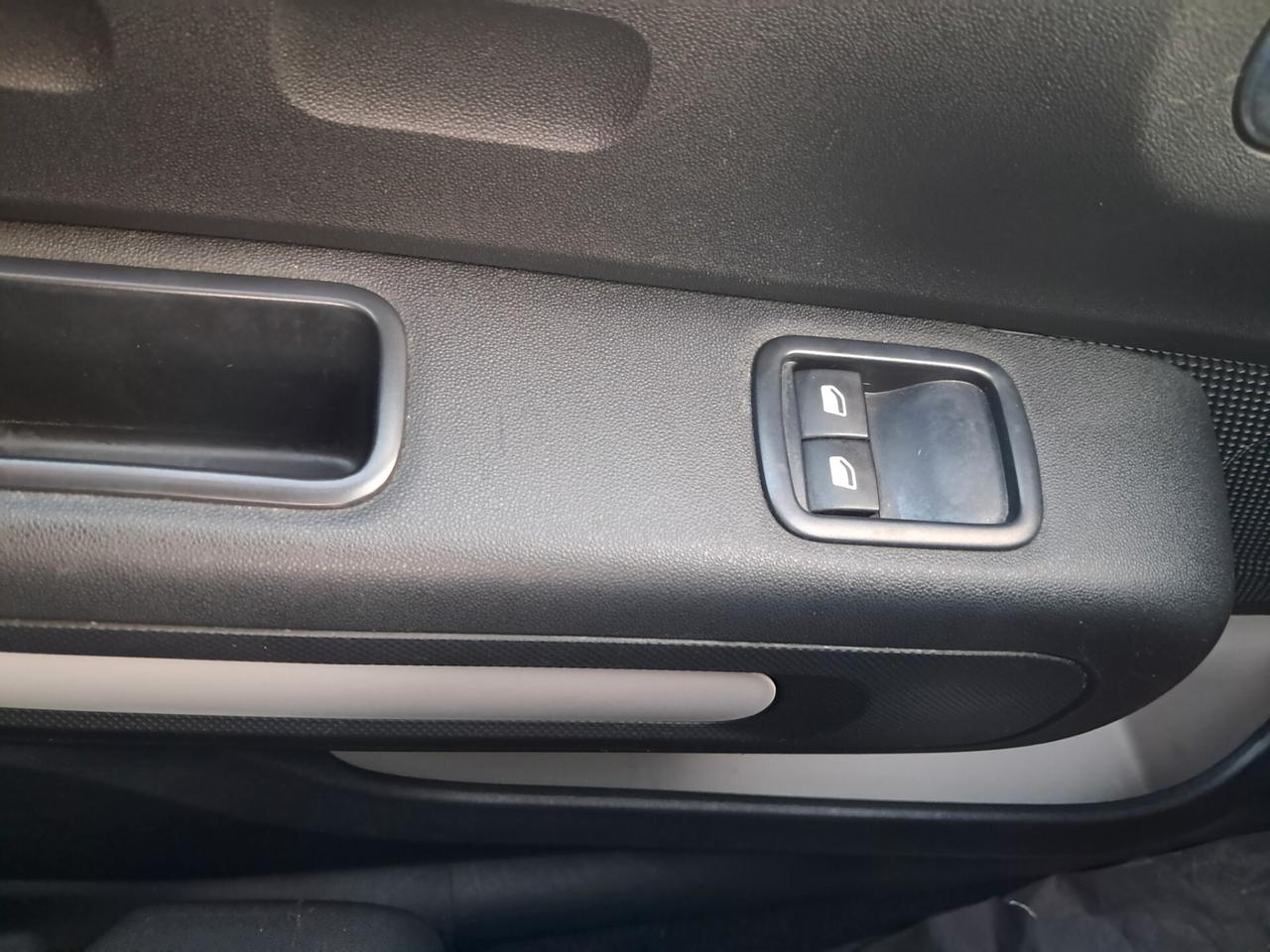 Citroen C3 BlueHDi 100 Shine*Clima*Led*