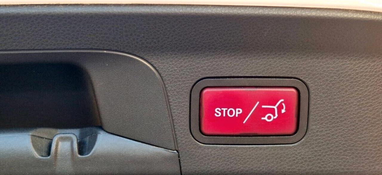 Mercedes GLC Coupè 220d 170Cv 4Matic Sport-02/2017