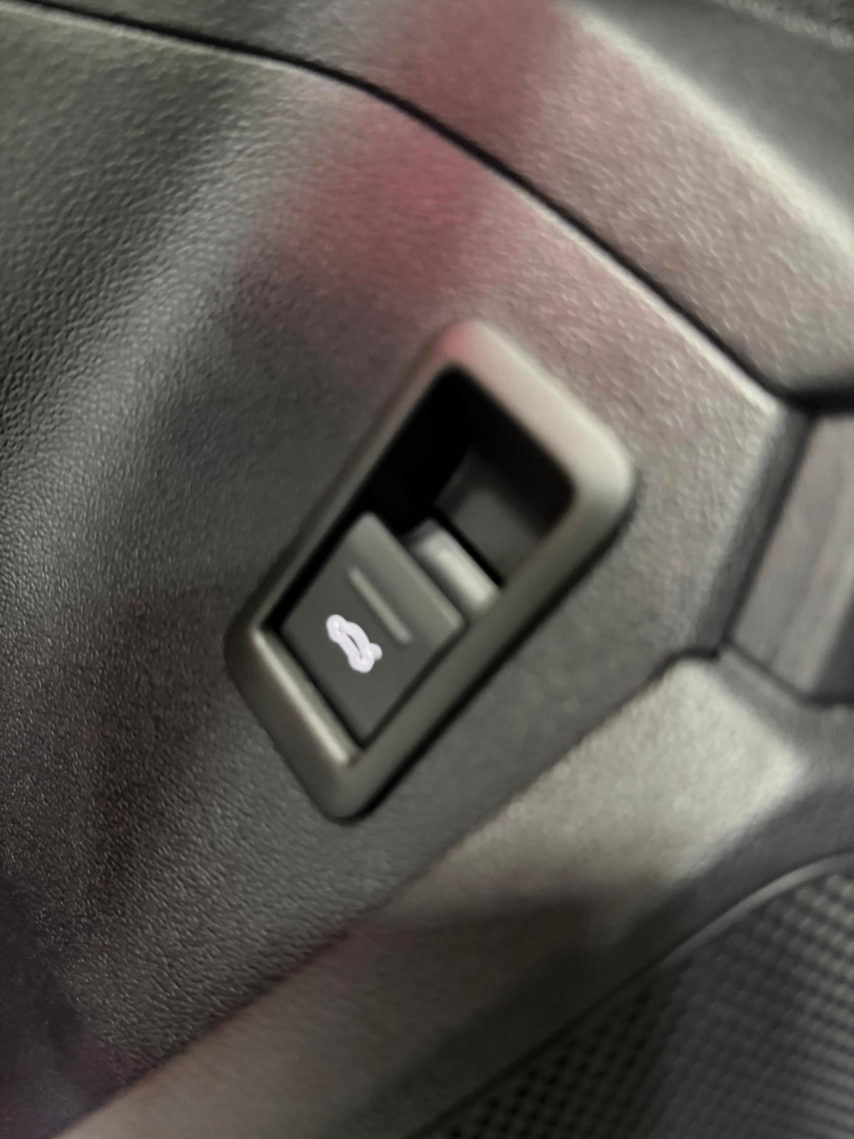 Audi A3 SPB 35 TDI S tronic line edition