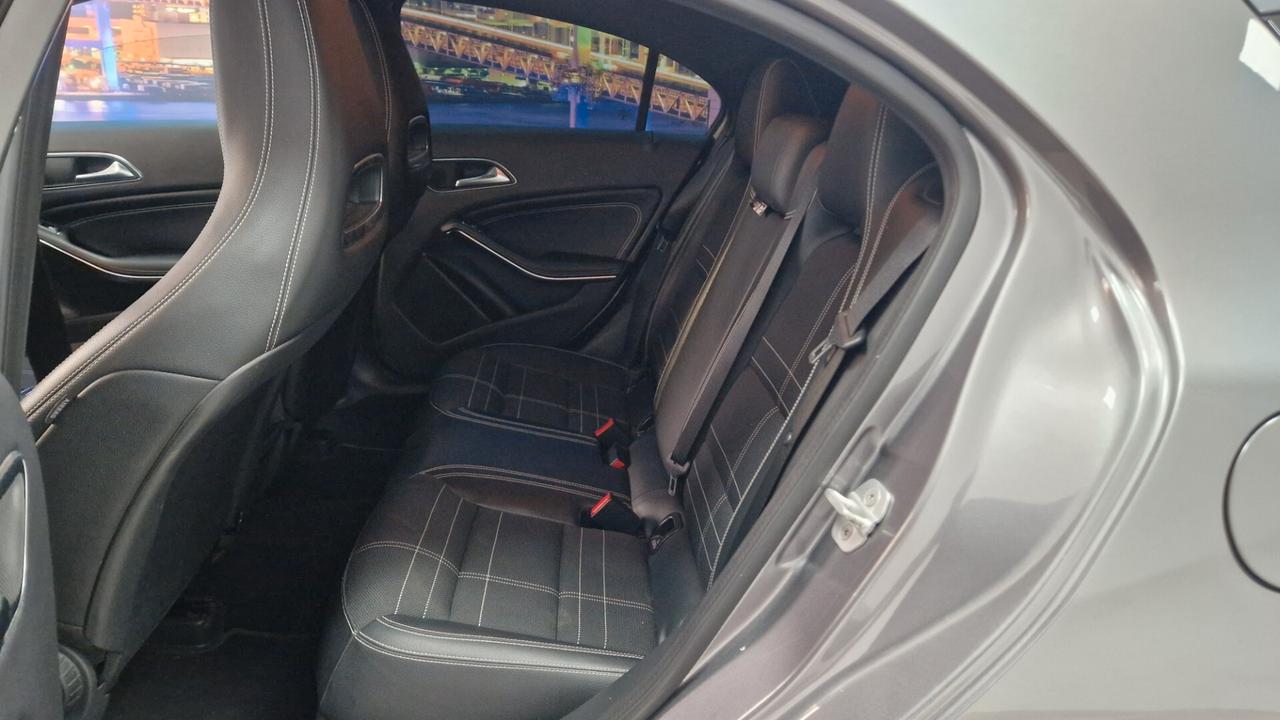 Mercedes-benz A 180 CDI