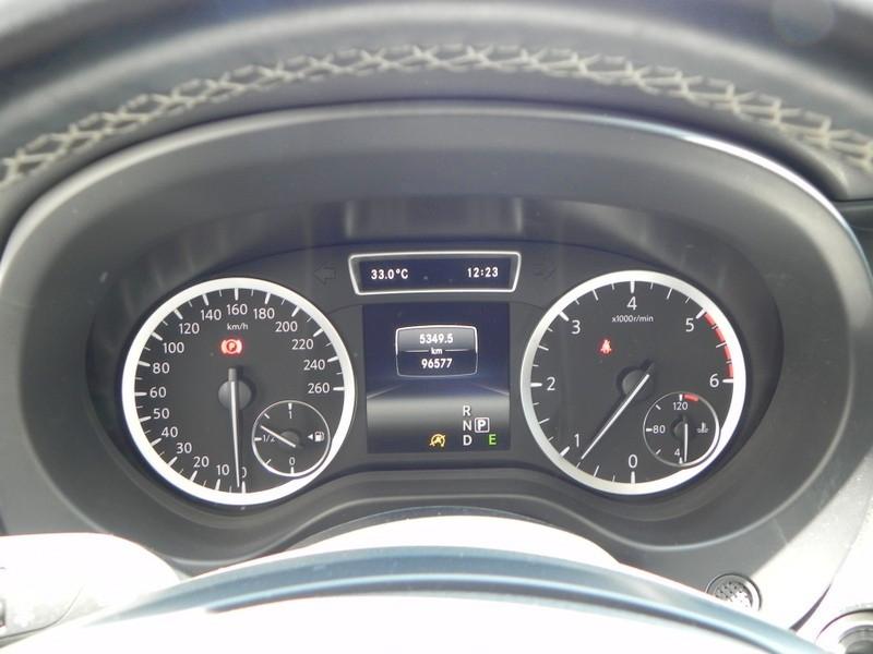 Infiniti QX30 2.2 diesel DCT AWD Premium