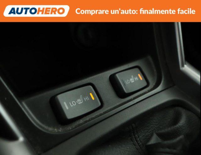 SUZUKI S-Cross 1.4 Hybrid Top