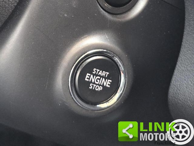 SKODA Kamiq 1.0 TSI 95 CV Style