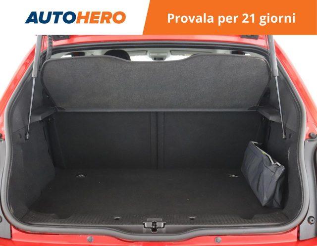 RENAULT Twingo 1.0 SCe Live