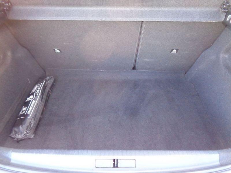 Peugeot 208 208 PureTech 75 Stop&Start 5 porte Active Pack