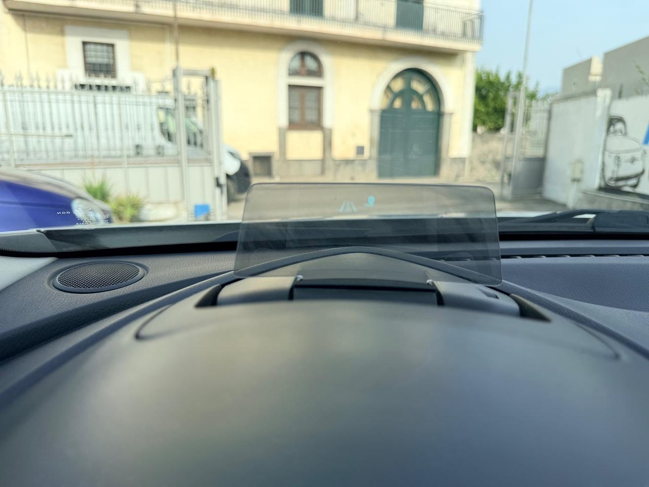 Mazda CX-3 1.5 FULL OPTIONAL