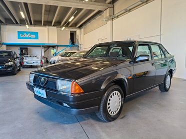 Alfa Romeo 75 1.6 IE