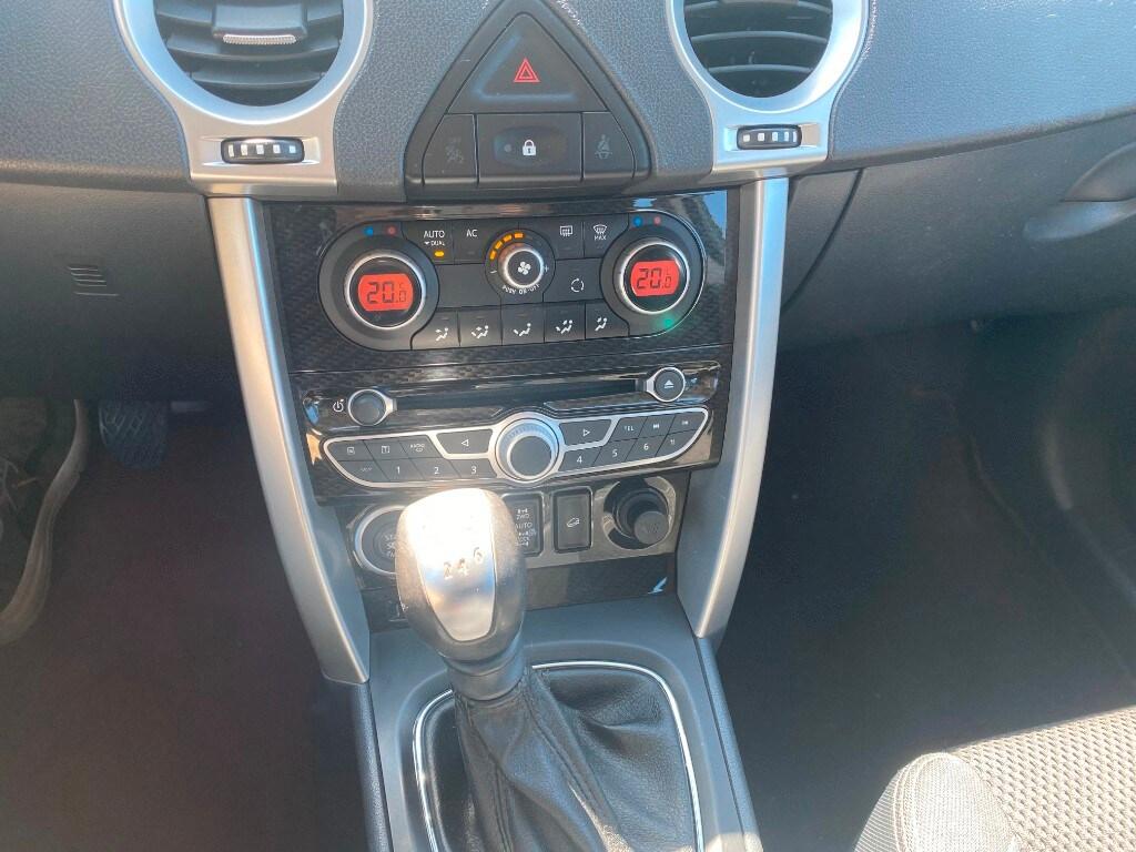 RENAULT Koleos 1ª serie Koleos 2.0 dCi 150CV 4...